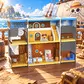 Ігровий набір Bitty POP! Boxes серії Великий куш - Гоінг Меррі - 92963_4.jpg - № 4