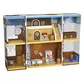 Ігровий набір Bitty POP! Boxes серії Великий куш - Гоінг Меррі - 92963_2.jpg - № 2