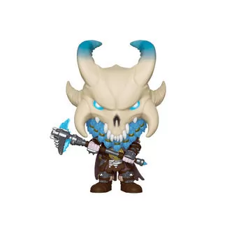 Ігрова фігурка  FUNKO POP! серії Fortnite