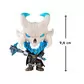 Игровая фигурка FUNKO POP! серии Fortnite" S2 - РАГНАРЁК" - 36975_2.jpg - № 2