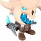 Игровая фигурка FUNKO POP! серии Fortnite" S2 - РАГНАРЁК" - 36975_5.jpg - № 5