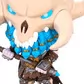Игровая фигурка FUNKO POP! серии Fortnite" S2 - РАГНАРЁК" - 36975_6.jpg - № 6