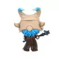 Игровая фигурка FUNKO POP! серии Fortnite" S2 - РАГНАРЁК" - 36975_4.jpg - № 4