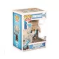 Игровая фигурка FUNKO POP! серии Fortnite" S2 - РАГНАРЁК" - 36975_7.jpg - № 7
