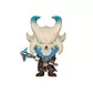 Игровая фигурка FUNKO POP! серии Fortnite" S2 - РАГНАРЁК" - 36975_1.jpg - № 1