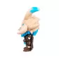 Игровая фигурка FUNKO POP! серии Fortnite" S2 - РАГНАРЁК" - 36975_3.jpg - № 3