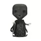 Ігрова фігурка Funko POP! cерії Harry Potter S2 - Dementor - 6571_2.jpg - № 2