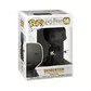 Ігрова фігурка Funko POP! cерії Harry Potter S2 - Dementor - 6571_1.jpg - № 1