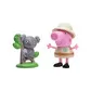Фігурка Peppa - Пеппа З Коалою - PEP0481_1.jpg - № 1