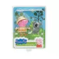 Фігурка Peppa - Пеппа З Коалою - PEP0481_2.jpg - № 2
