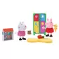Игровой Набор Peppa - Детская Комната - 97003_1.jpg - № 1