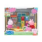 Игровой Набор Peppa - Детская Комната - 97003_2.jpg - № 2