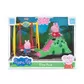Ігровий Набір Peppa - Парк Розваг - 97049_3.jpg - № 3
