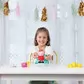 Ігровий Набір Peppa - Музична Пеппа-Модниця - 96642_9.jpg - № 9