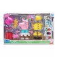 Ігровий Набір Peppa - Музична Пеппа-Модниця - 96642_6.jpg - № 6