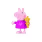 Ігровий Набір Peppa - Музична Пеппа-Модниця - 96642_3.jpg - № 3