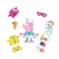 Ігровий Набір Peppa - Музична Пеппа-Модниця - 96642_1.jpg - № 1