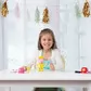 Ігровий Набір Peppa - Музична Пеппа-Модниця - 96642_8.jpg - № 8