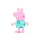 Ігровий Набір Peppa - Музична Пеппа-Модниця - 96642_2.jpg - № 2
