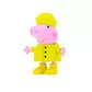 Ігровий Набір Peppa - Музична Пеппа-Модниця - 96642_5.jpg - № 5