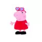 Ігровий Набір Peppa - Музична Пеппа-Модниця - 96642_4.jpg - № 4