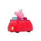 Мини-Машинка Peppa - Пеппа В Автомобиле - 96571_1.jpg - № 1