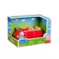 Ігровий Набір Peppa - Автомобіль Пеппи - 95706_3.jpg - № 3
