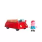 Ігровий Набір Peppa - Автомобіль Пеппи - 95706_2.jpg - № 2