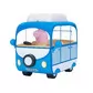 Ігровий Набір Peppa - Будиночок На Колесах - 95672_2.jpg - № 2