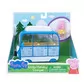 Ігровий Набір Peppa - Будиночок На Колесах - 95672_3.jpg - № 3