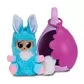 Ігровой Набір Bush Baby World - Адеро - 2316_1.jpg - № 1