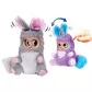 Ігровой Набір Bush Baby World - Адеро - 2316_6.jpg - № 6