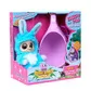Ігровой Набір Bush Baby World - Адеро - 2316_7.jpg - № 7