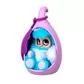 Ігровой Набір Bush Baby World - Адеро - 2316_2.jpg - № 2