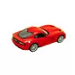 Автомодель - Srt Viper Gts (2013) (1:32) - 18-43033_2.jpg - № 2