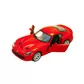 Автомодель - Srt Viper Gts (2013) (1:32) - 18-43033_3.jpg - № 3