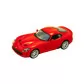 Автомодель - Srt Viper Gts (2013) (1:32) - 18-43033_1.jpg - № 1