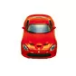 Автомодель - Srt Viper Gts (2013) (1:32) - 18-43033_4.jpg - № 4