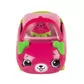 Мини-машинка SHOPKINS CUTIE CARS S1 -  ВЕСЕЛЫЙ АРБУЗ - 56578_2.jpg - № 2