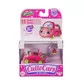 Мини-машинка SHOPKINS CUTIE CARS S1 -  ВЕСЕЛЫЙ АРБУЗ - 56578_3.jpg - № 3