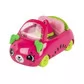 Мини-машинка SHOPKINS CUTIE CARS S1 -  ВЕСЕЛЫЙ АРБУЗ - 56578_1.jpg - № 1