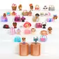 Ігровий Набір С Міні-Лялькою L.O.L. S5 W1- Сестричка - 556244-W1_11.jpg - № 11