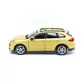 Автомодель - Porsche Cayenne Turbo (1:24) - 18-21056_7.jpg - № 7