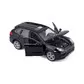 Автомодель - Porsche Cayenne Turbo (1:24) - 18-21056_13.jpg - № 13