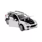 Автомодель - Porsche Cayenne Turbo (1:24) - 18-21056_5.jpg - № 5