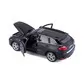 Автомодель - Porsche Cayenne Turbo (1:24) - 18-21056_12.jpg - № 12