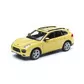 Автомодель - Porsche Cayenne Turbo (1:24) - 18-21056_6.jpg - № 6