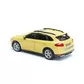 Автомодель - Porsche Cayenne Turbo (1:24) - 18-21056_8.jpg - № 8