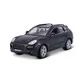 Автомодель - Porsche Cayenne Turbo (1:24) - 18-21056_10.jpg - № 10