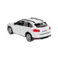 Автомодель - Porsche Cayenne Turbo (1:24) - 18-21056_4.jpg - № 4